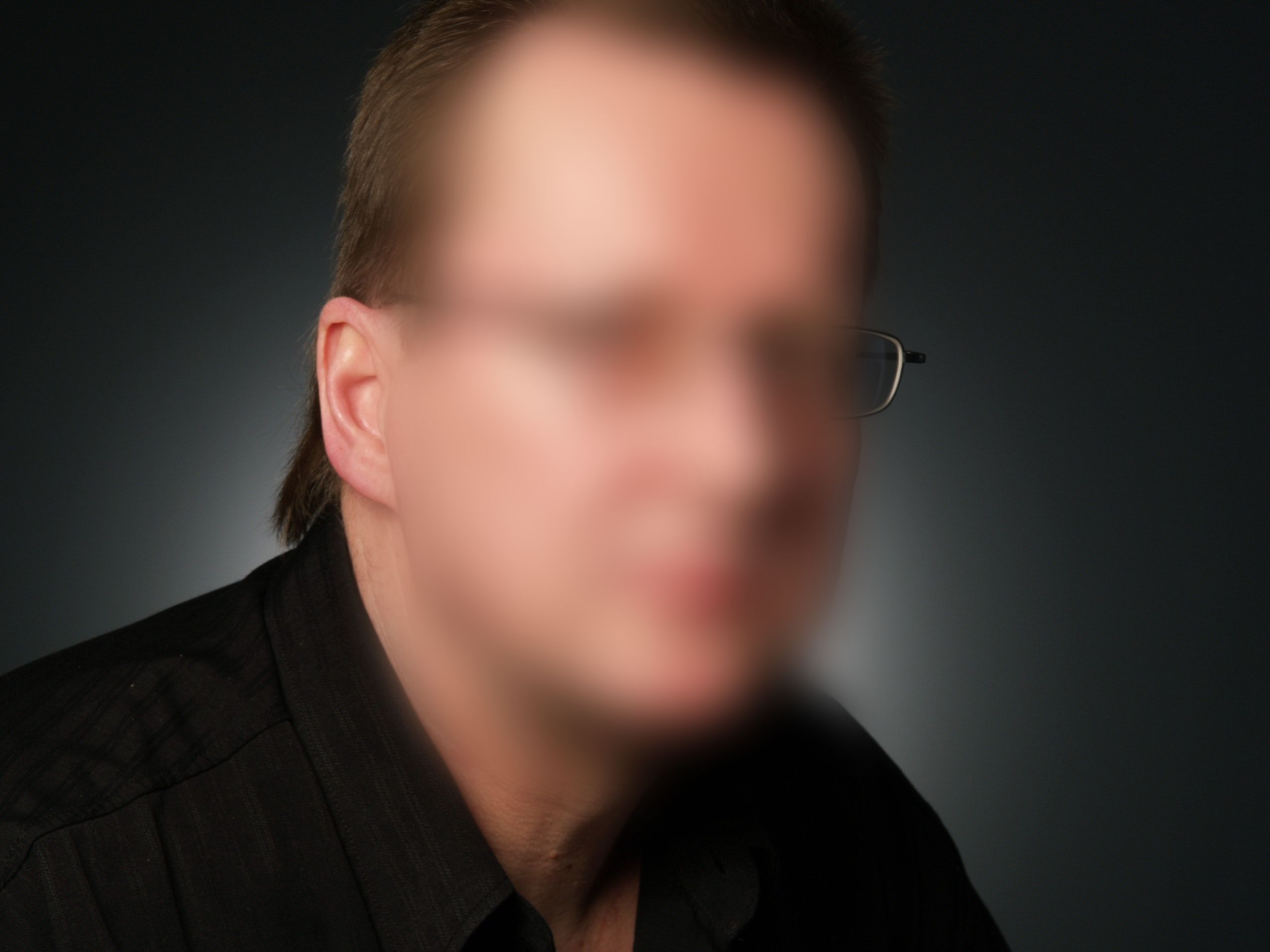 Herman 